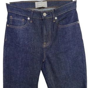 Everlane Women's Jeans